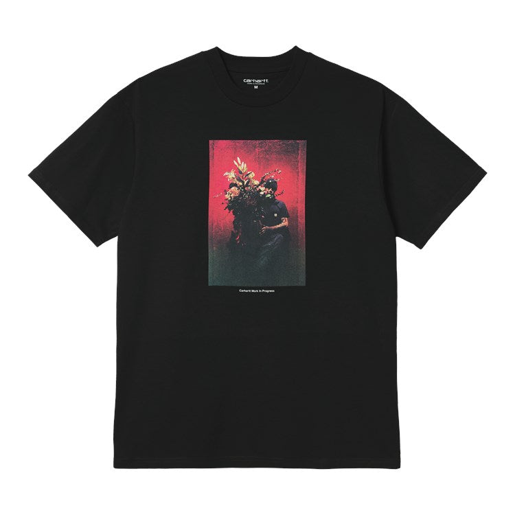 SS21 5月29日(土)発売アイテム