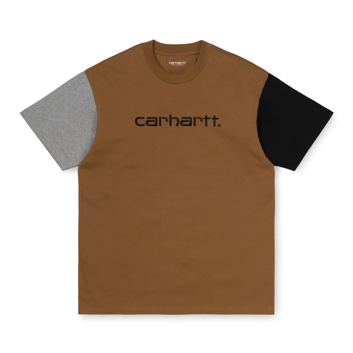 8月22日(土)発売アイテム