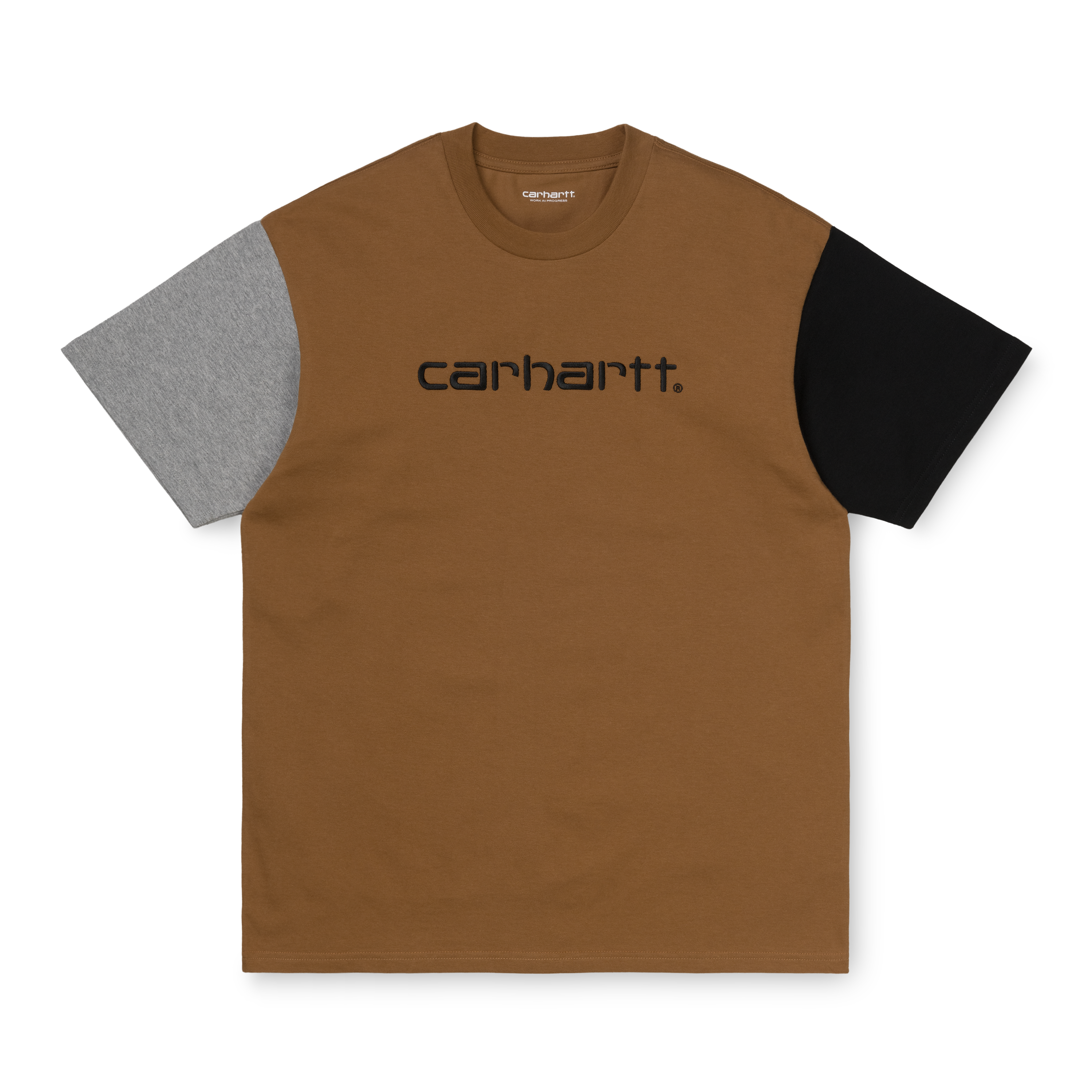 8月22日(土)発売アイテム