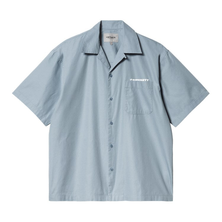 5月25日(土)発売アイテム