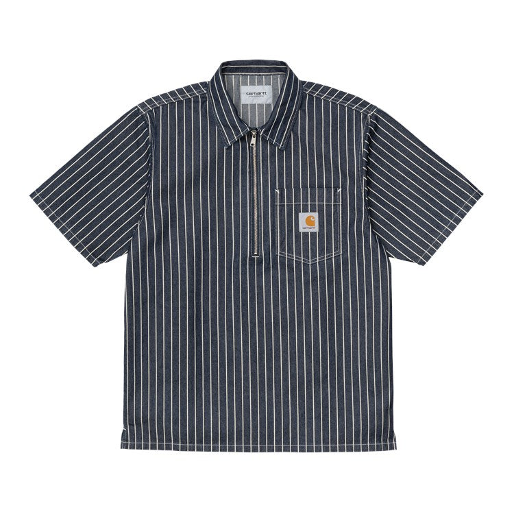 SS21 4月17日(土)発売アイテム
