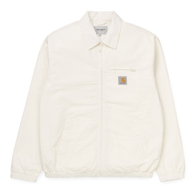 ジャケット・アウター carhartt wip SOUTHFIELD JACKET 4月4日（土）発売アイテム