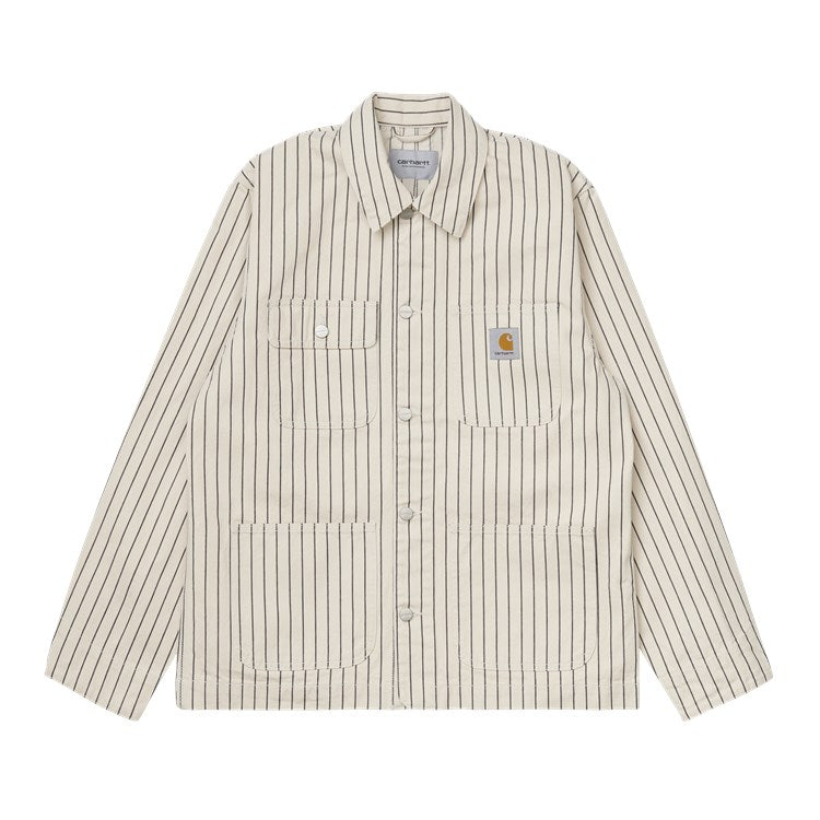 SS21 3月20日(土)発売アイテム