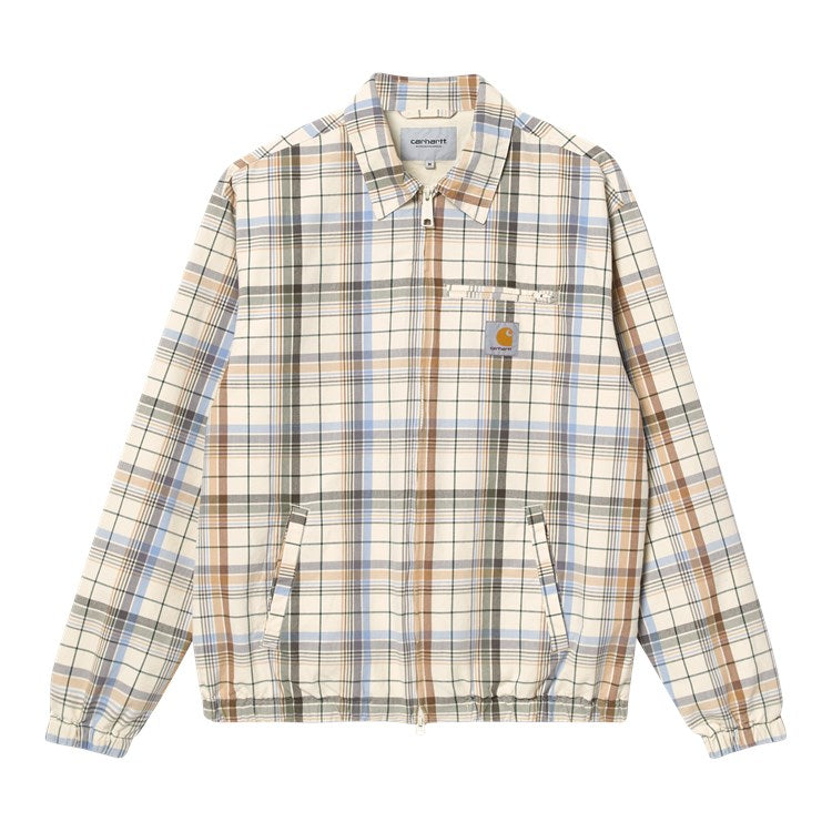 SS21 3月27日(土)発売アイテム