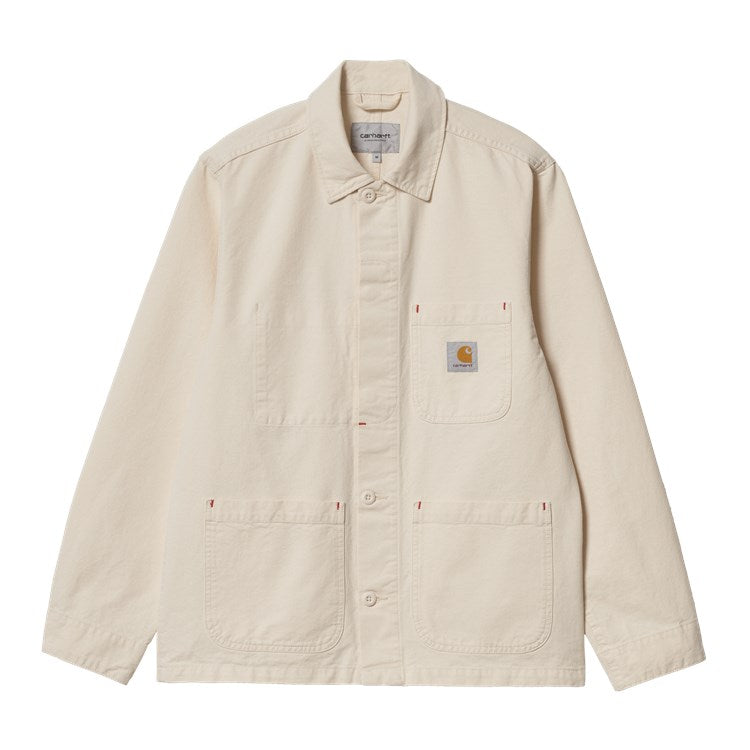 3月26日(土)発売アイテム