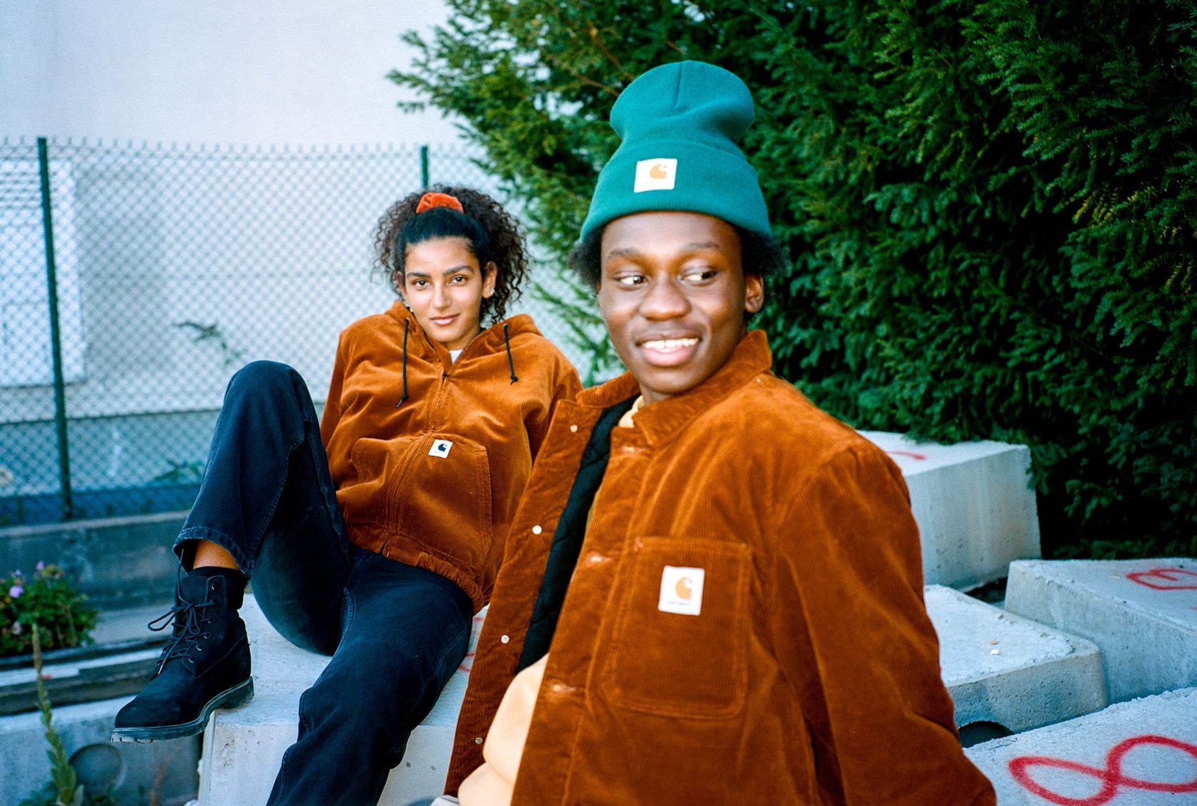 希少　USA製　フェード最高レベル　80s Carhartt パーカー 希少 USA製 フェード最高レベル 80s Carhartt パーカー 希少 USA