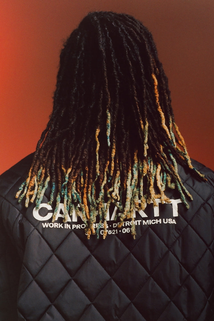 FALL / WINTER 2022 1st Drop