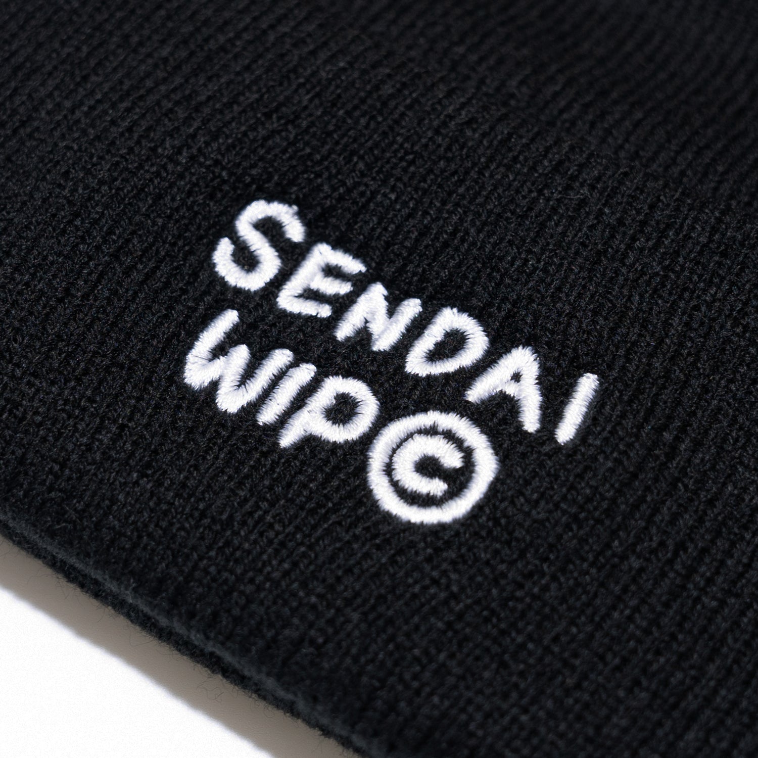 Carhartt WIP Store Sendai