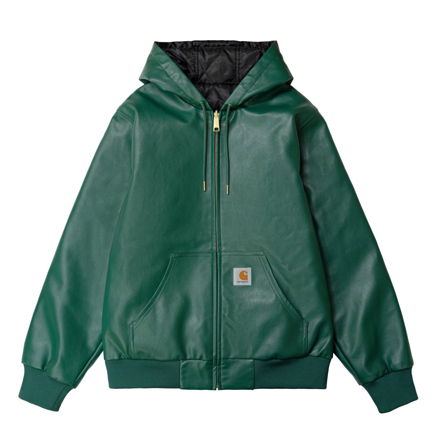 Deals Carhartt Jacket - S