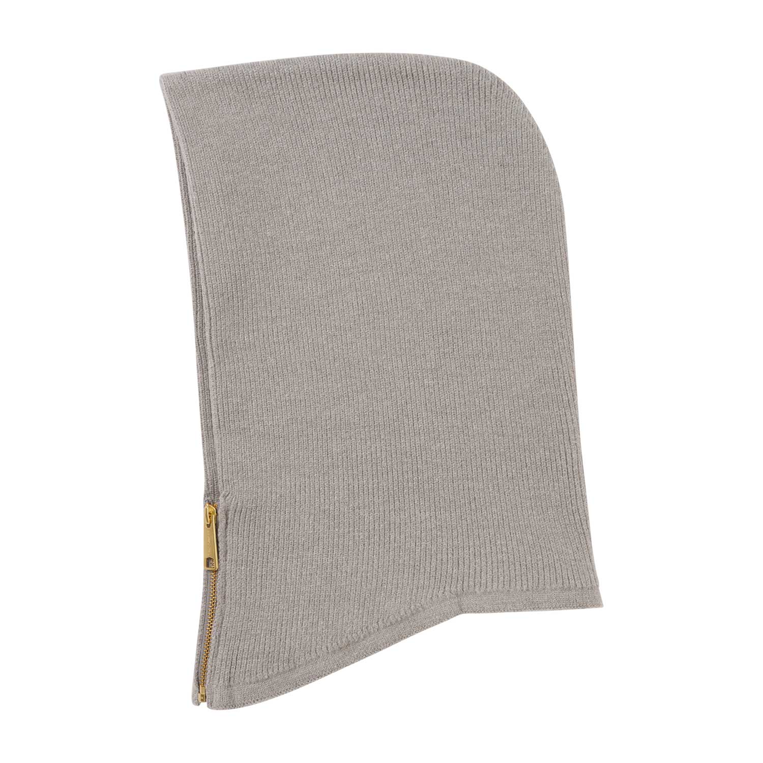 BALACLAVA  - Grey Heather