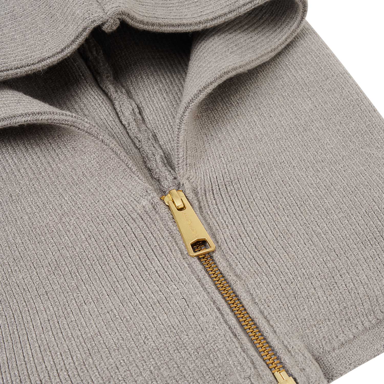 BALACLAVA  - Grey Heather