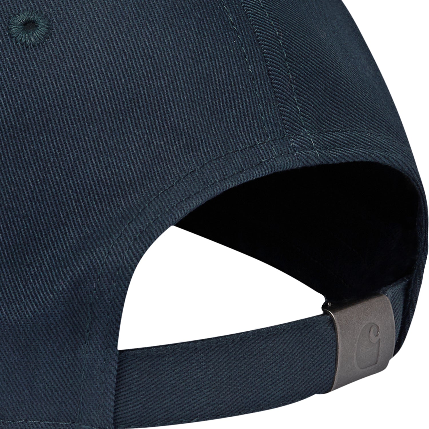 EMERSON CAP - Navy