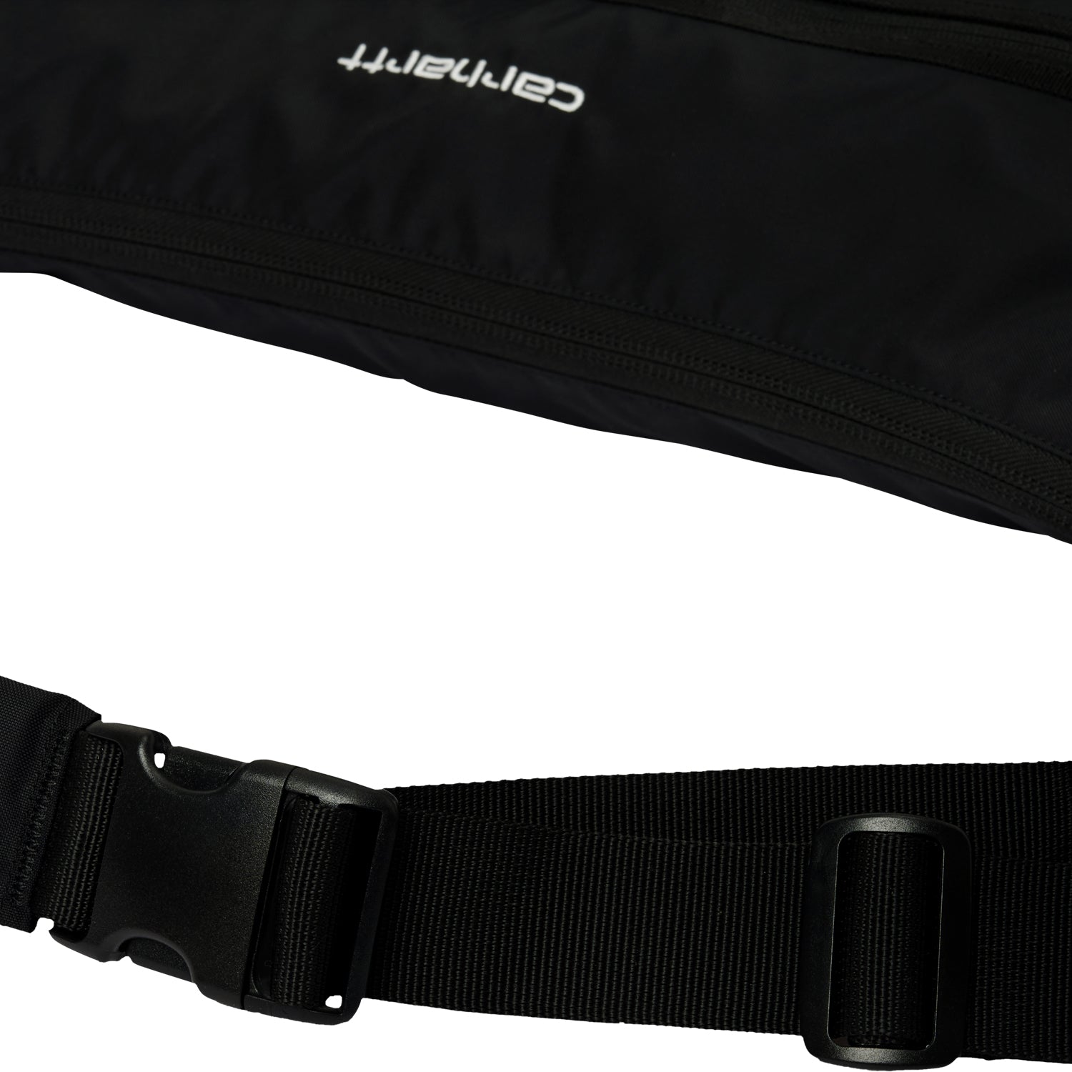 KADEN BAG - Black
