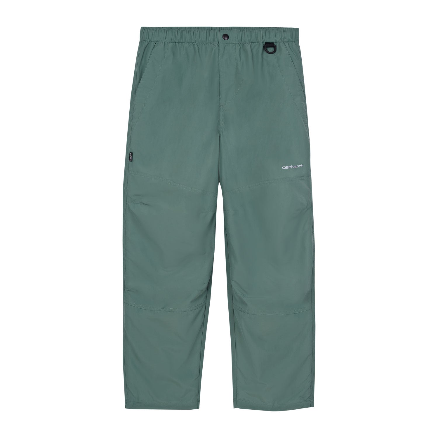 ncf420Carharttパンツ シングルニーパンツ