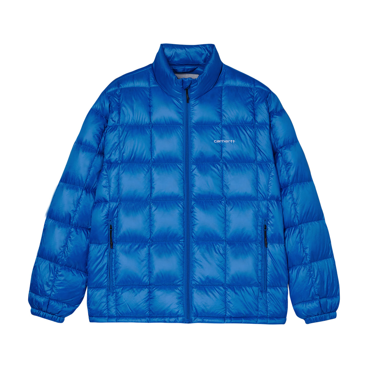Duke Jacket - Skydiver