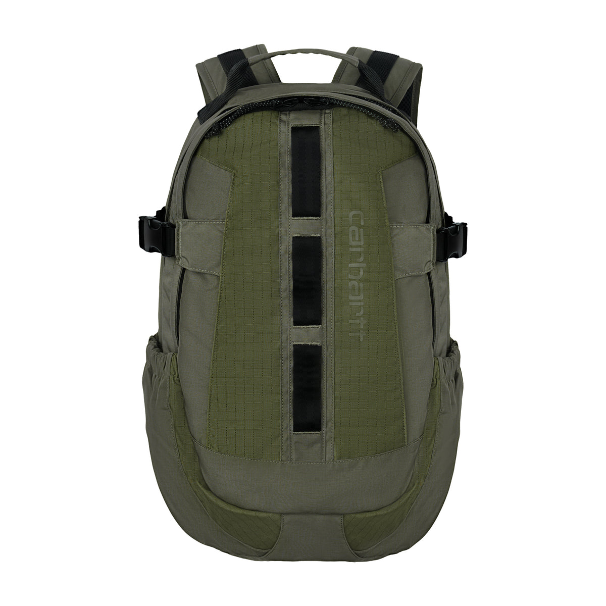 Colton Backpack - Olivine