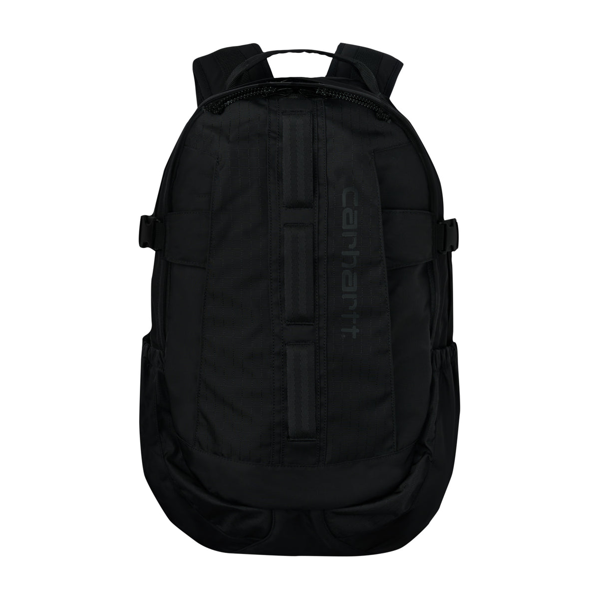 Colton Backpack - Black