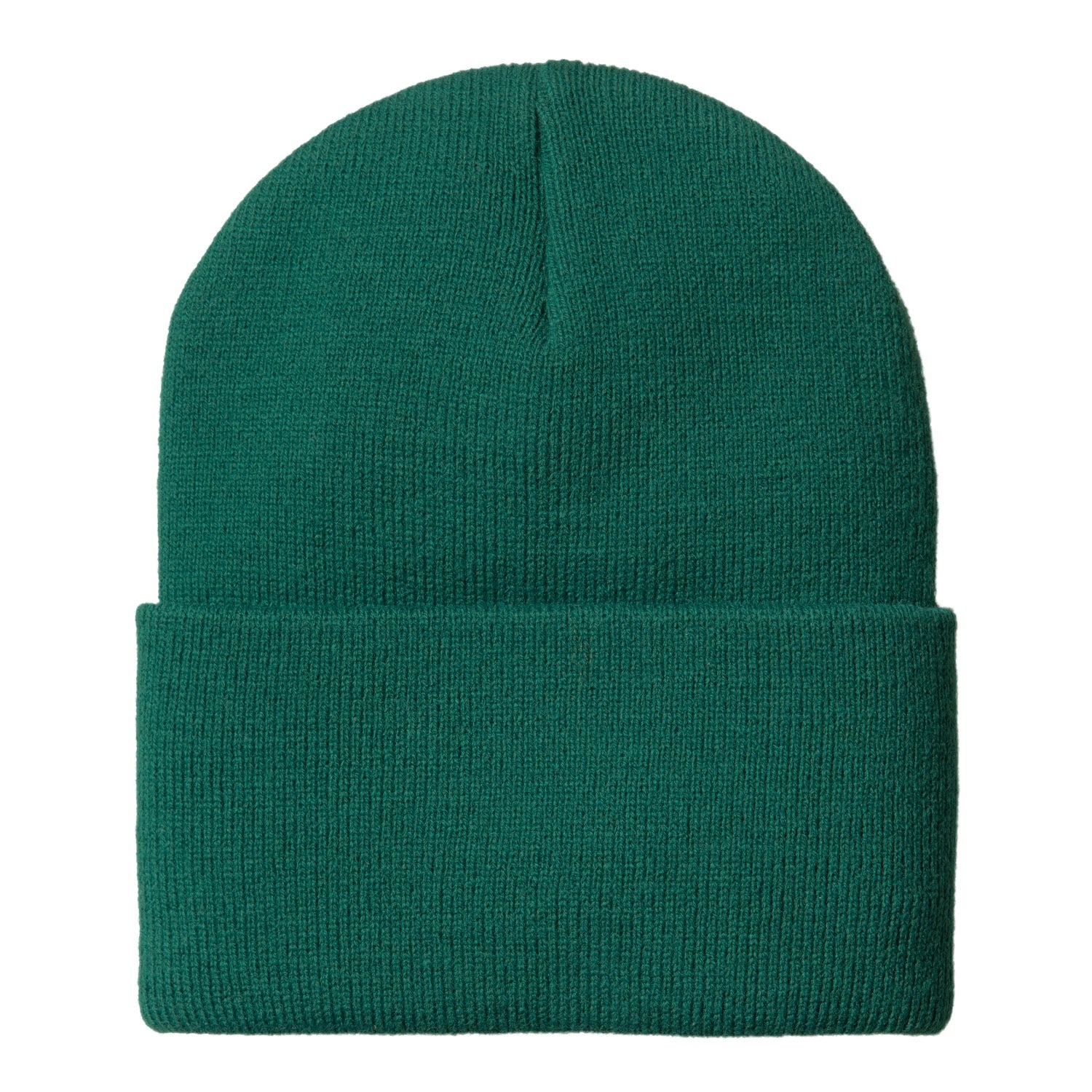 ACRYLIC WATCH HAT - Chervil