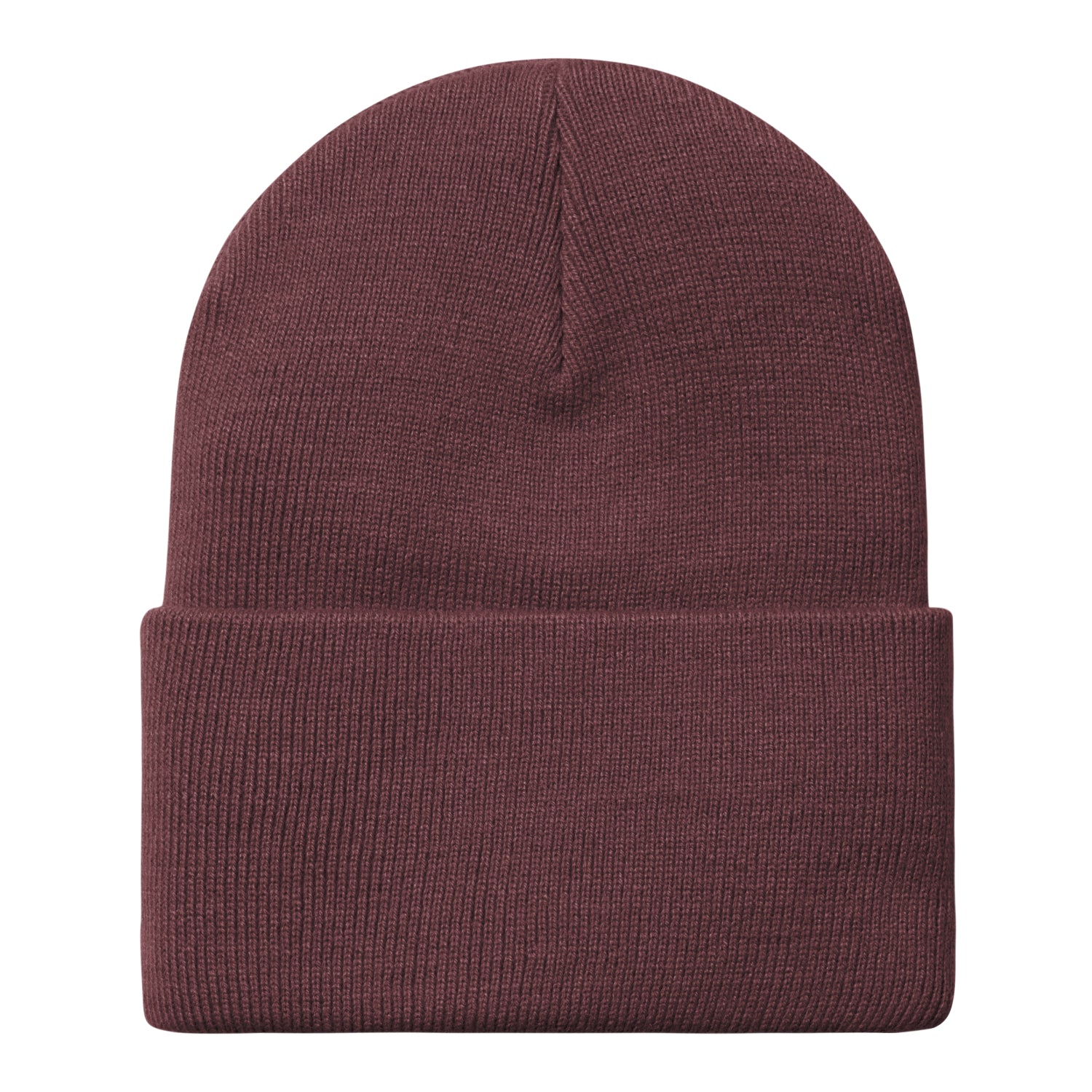 ACRYLIC WATCH HAT - Rondo