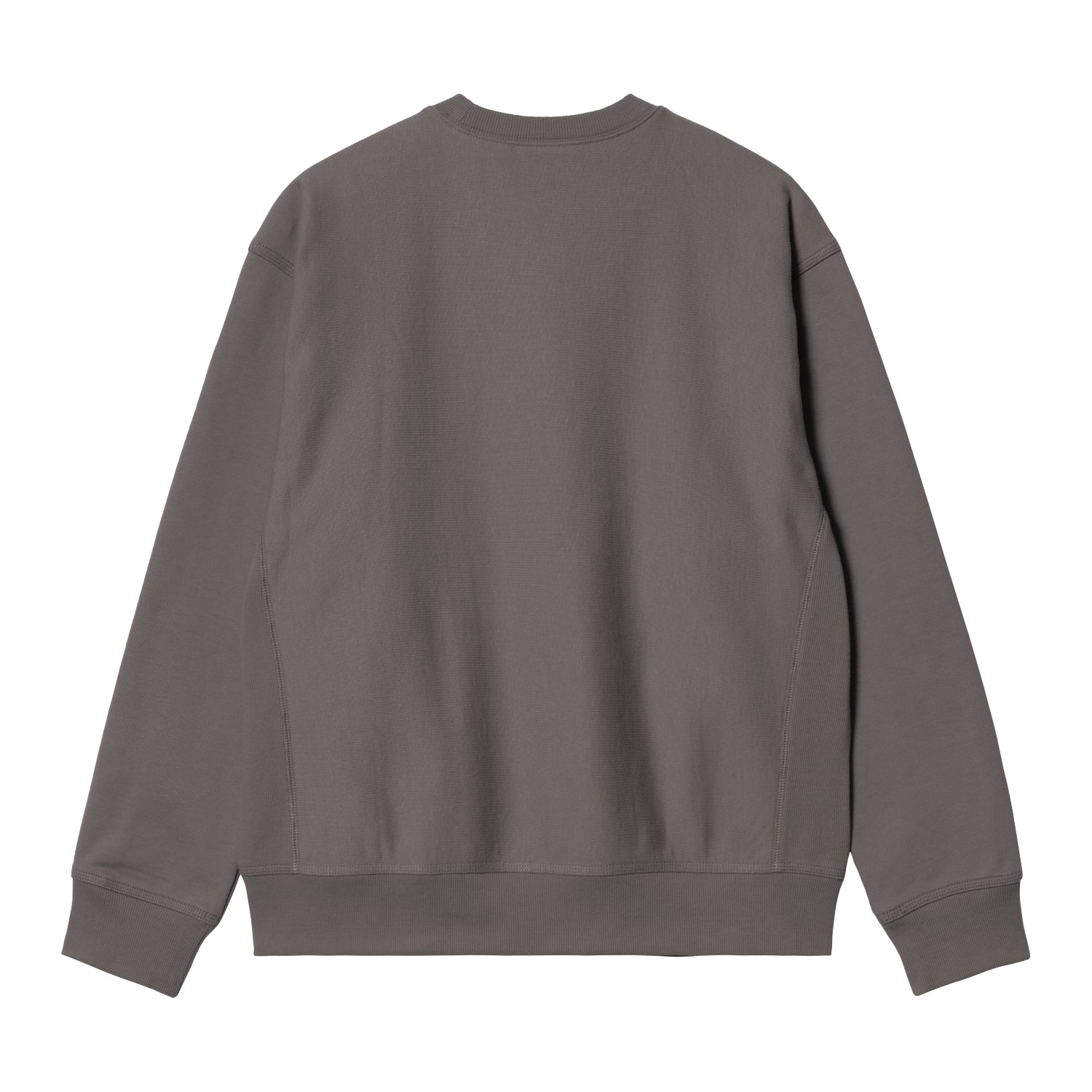 AMERICAN SCRIPT SWEAT - Porphyry