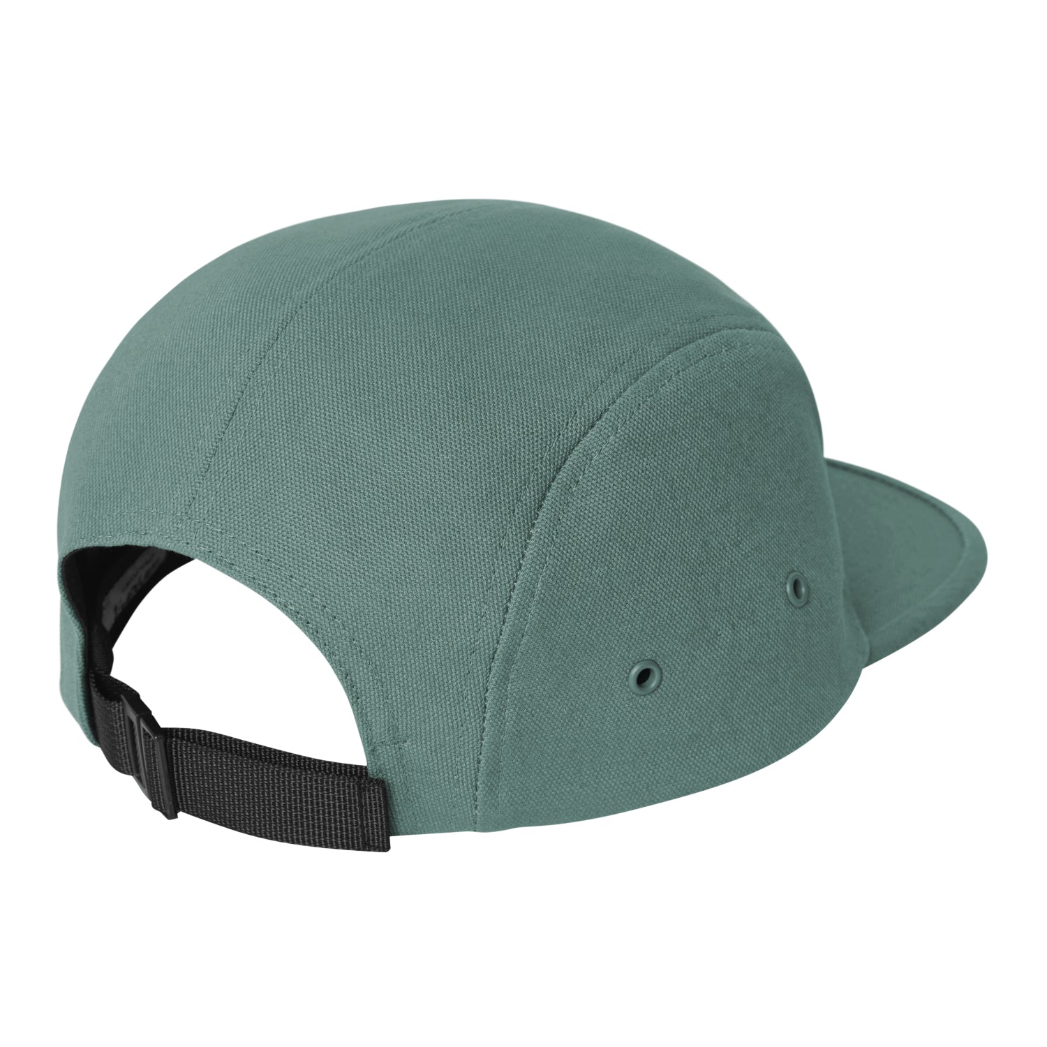 BACKLEY CAP - Silver Pine