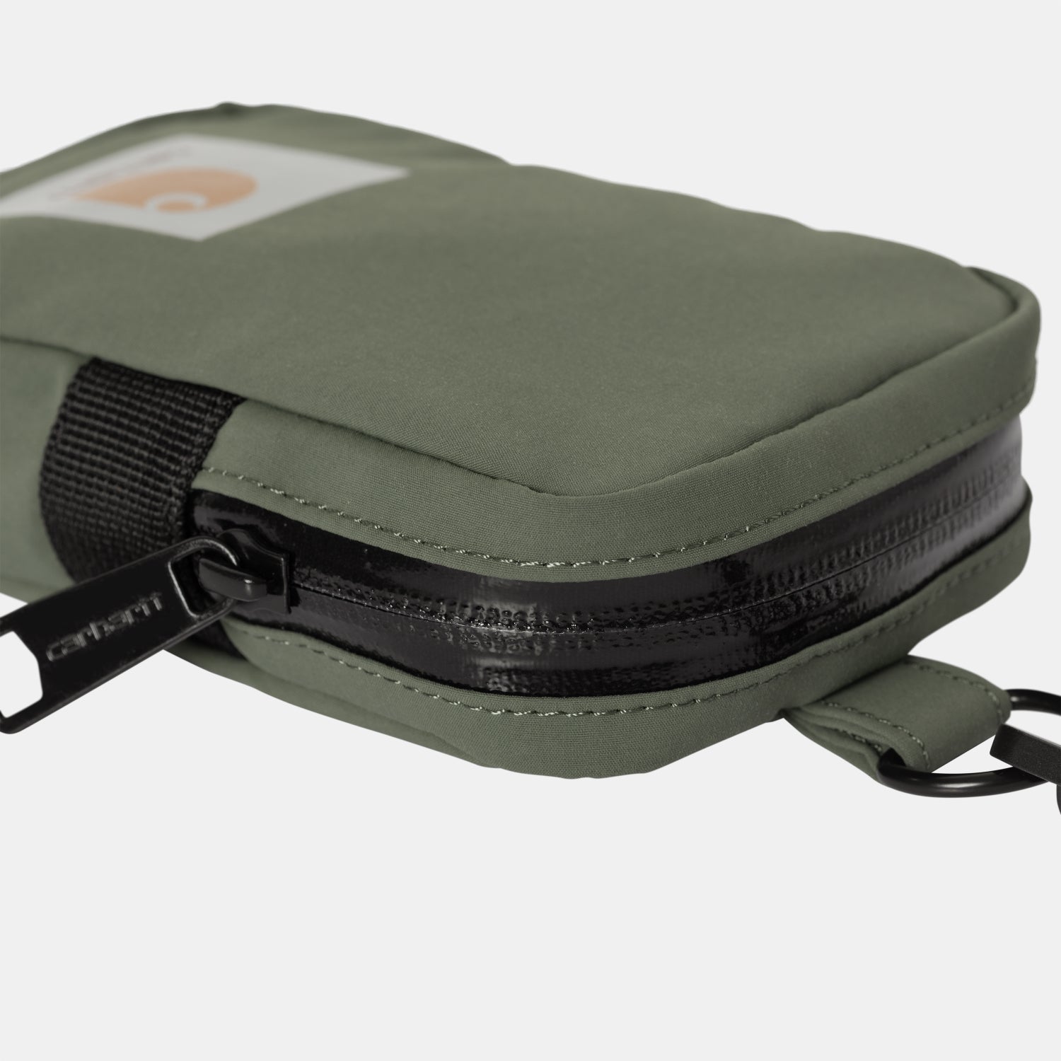 BOWDEN POUCH - Opuntia
