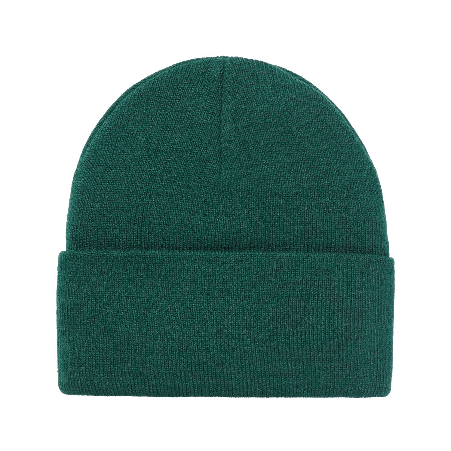 CHASE BEANIE - Chervil / Gold