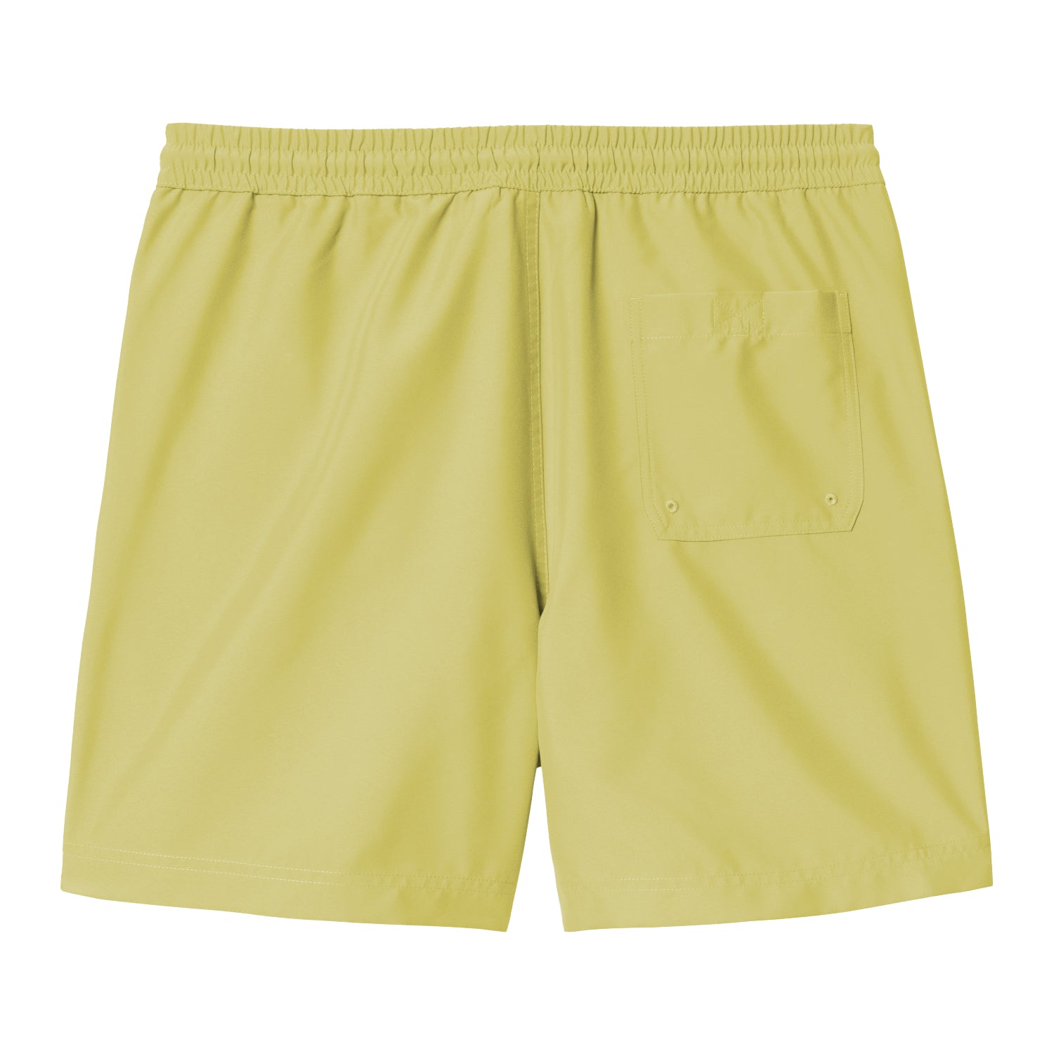 CHASE SWIM TRUNKS - Fandoghi / Gold