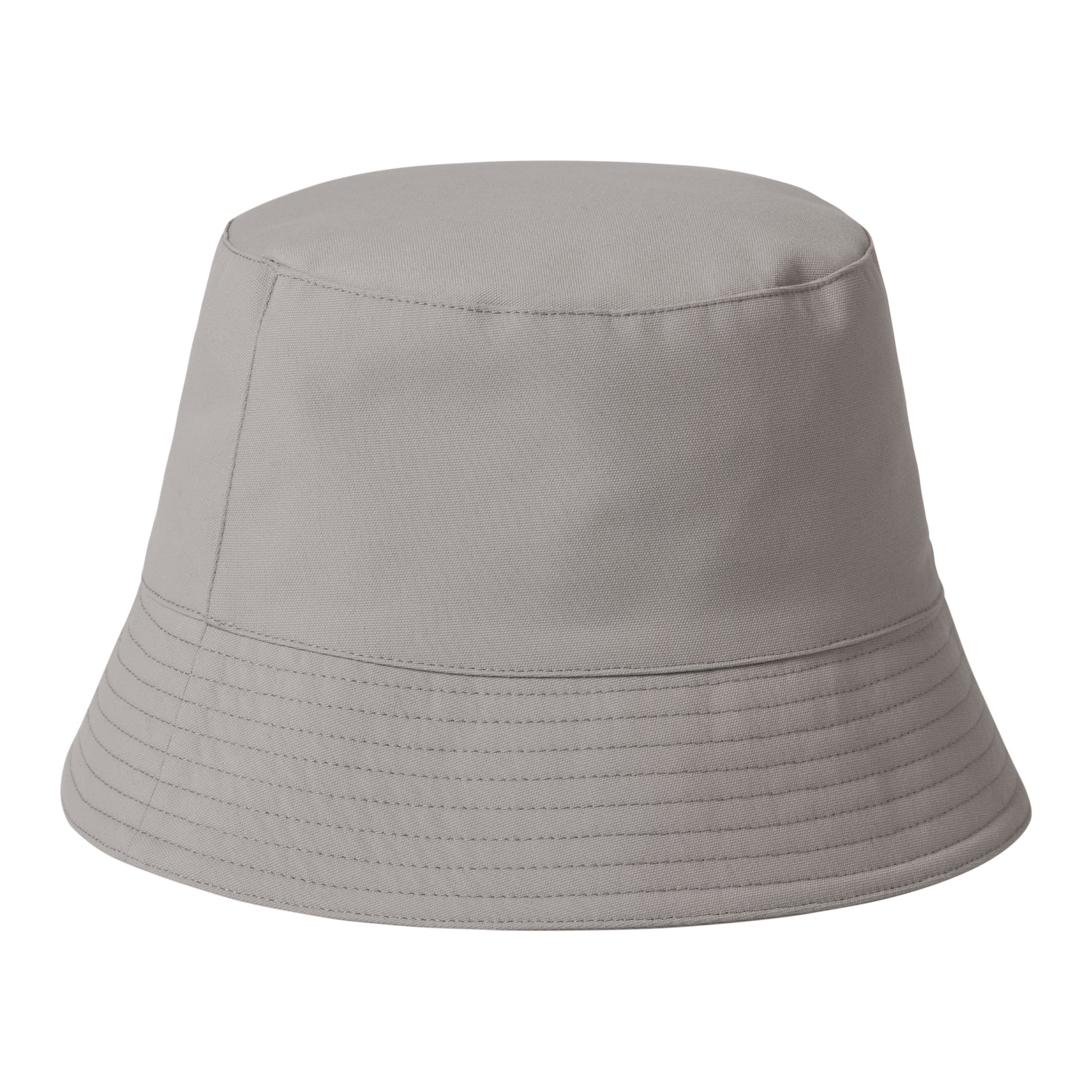 CLAPTON BUCKET HAT - Yosemite