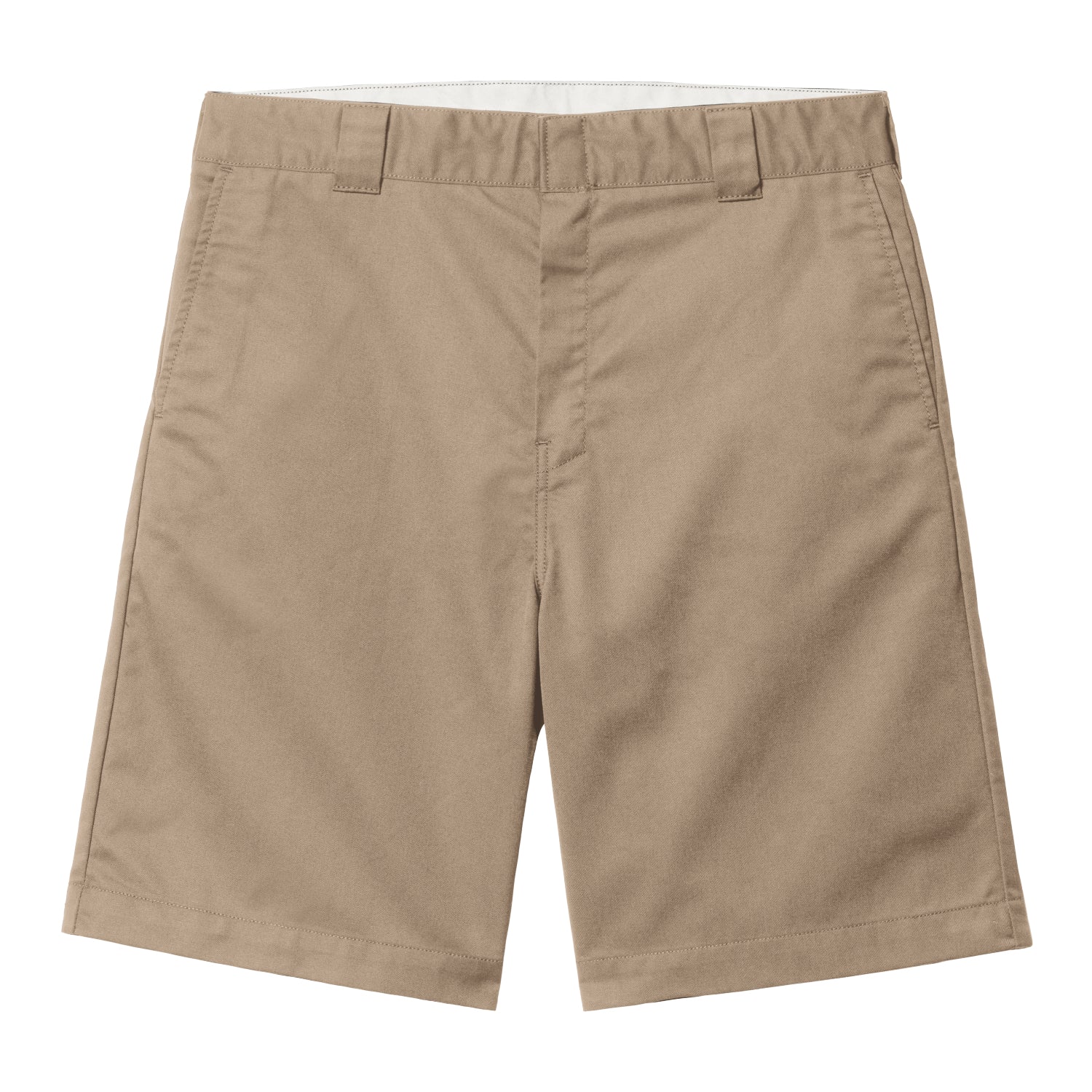 CRAFT SHORT - Wall (rinsed)