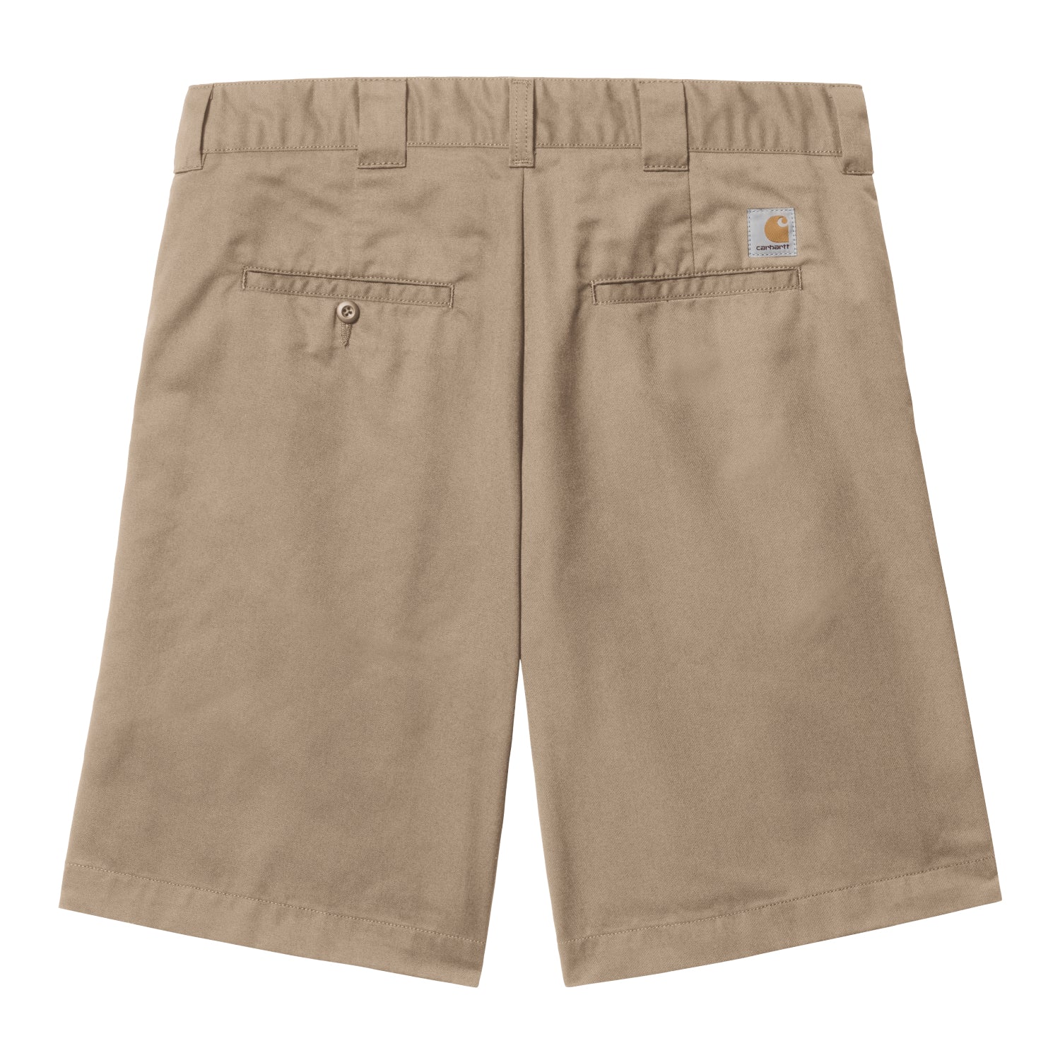 CRAFT SHORT - Wall (rinsed)