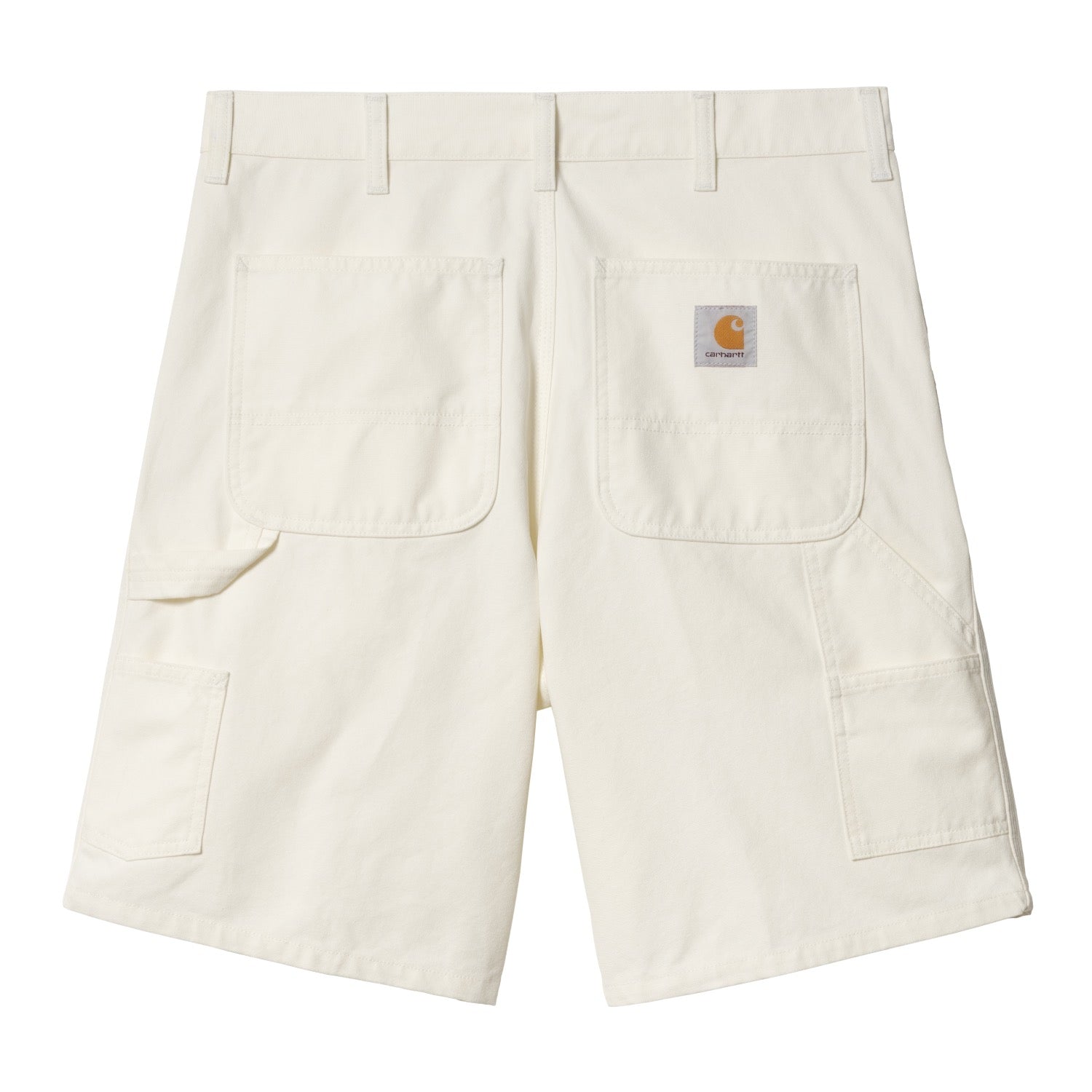 Carhartt ダブルニーショートパンツ 32 Carhartt ダブルニーショートパンツ 32