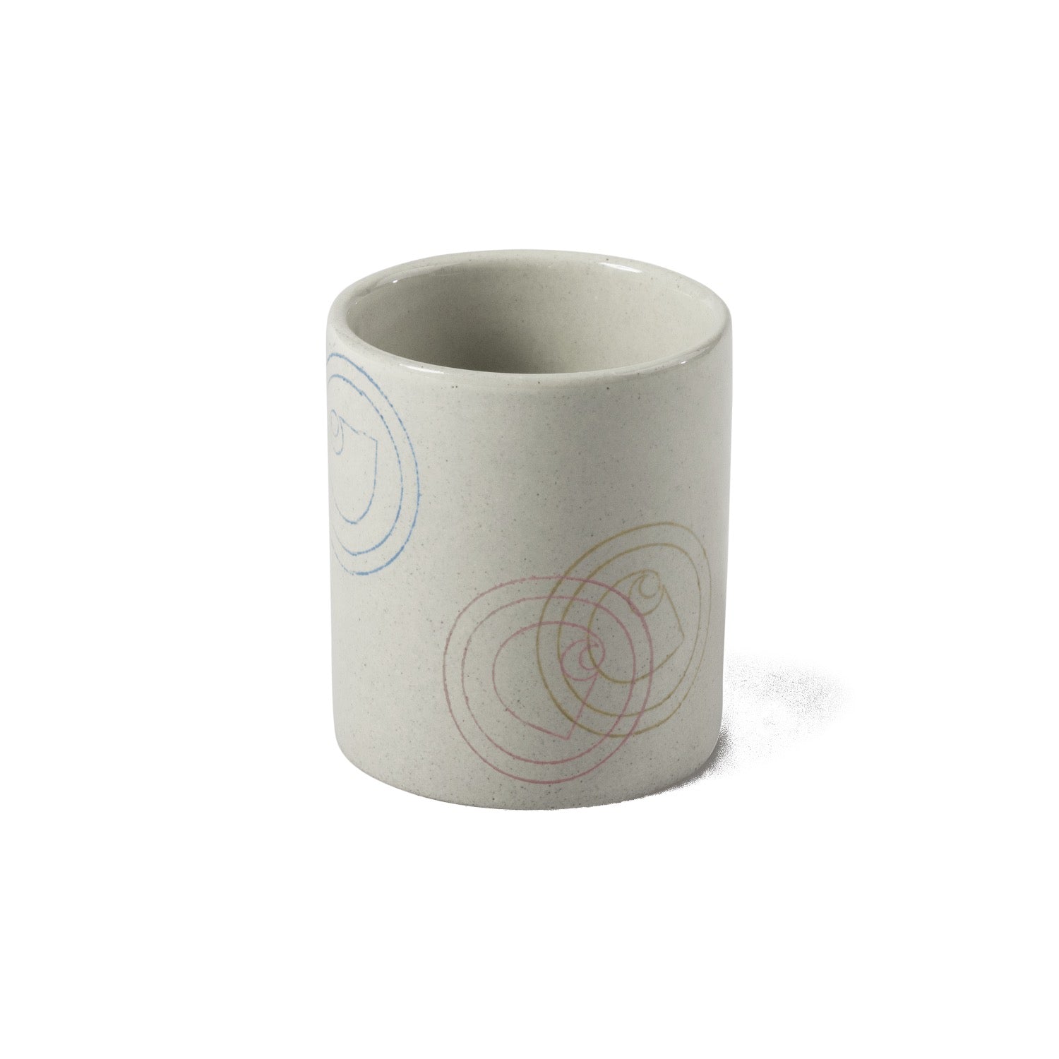 DUEL CUP - Multicolor