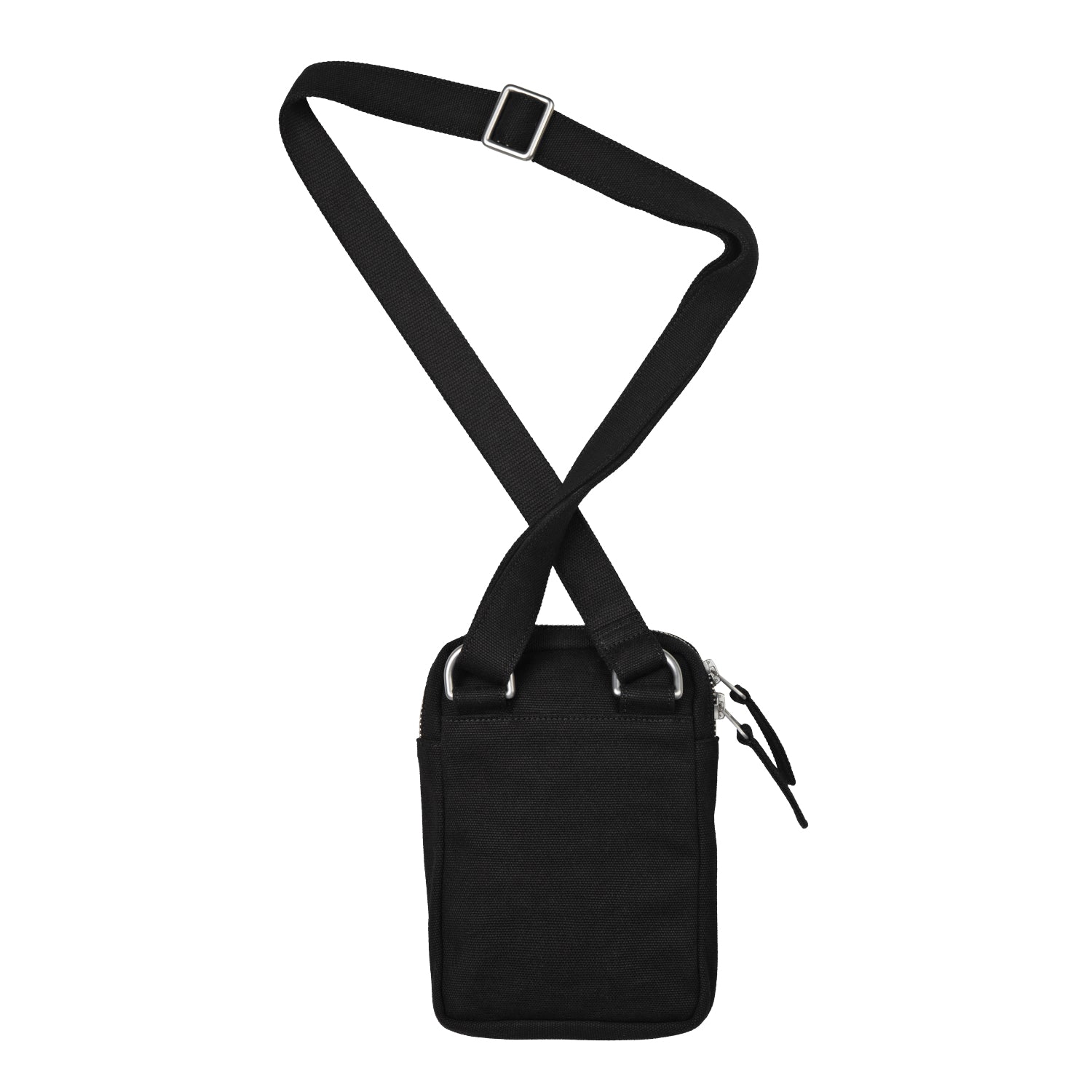 ELFORD POUCH - Black