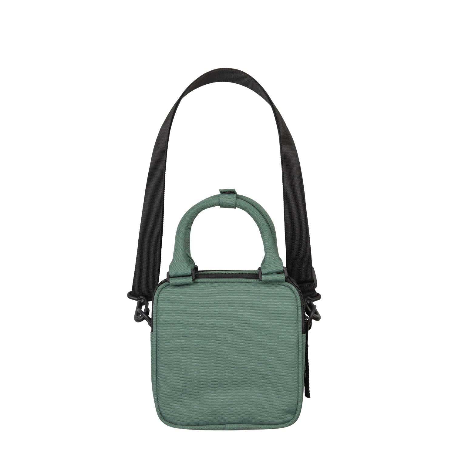 ESSENTIAL HANDBAG - Silver Pine