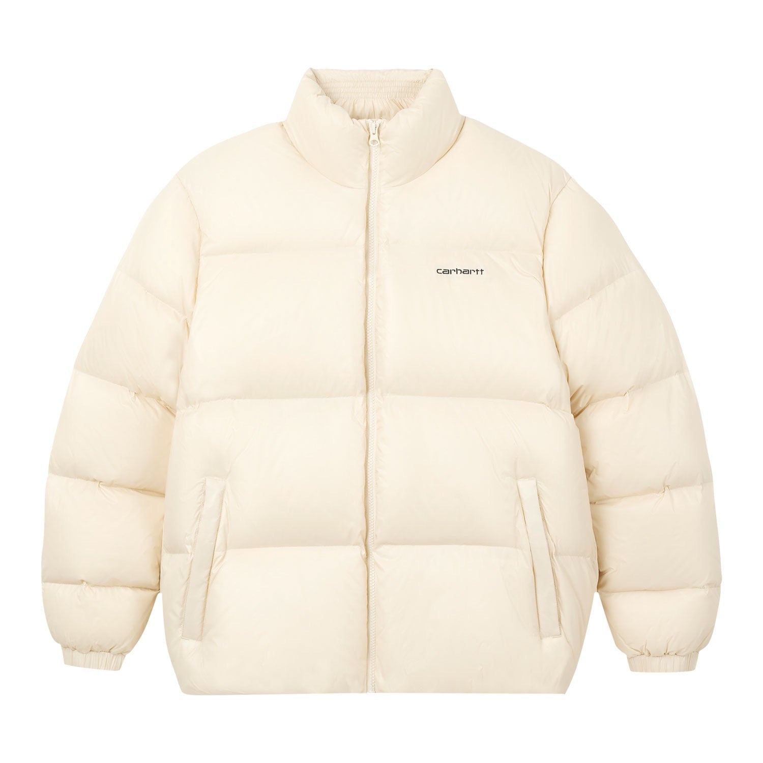 ガルデンジャケット 