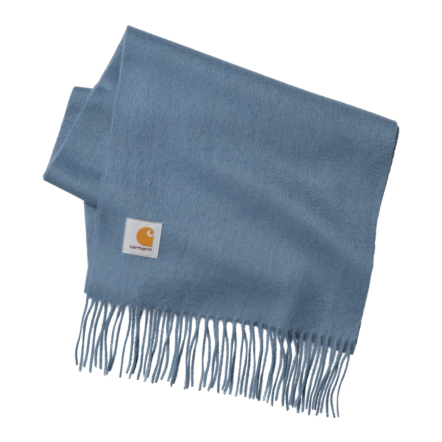 CLAN SCARF - Angelite