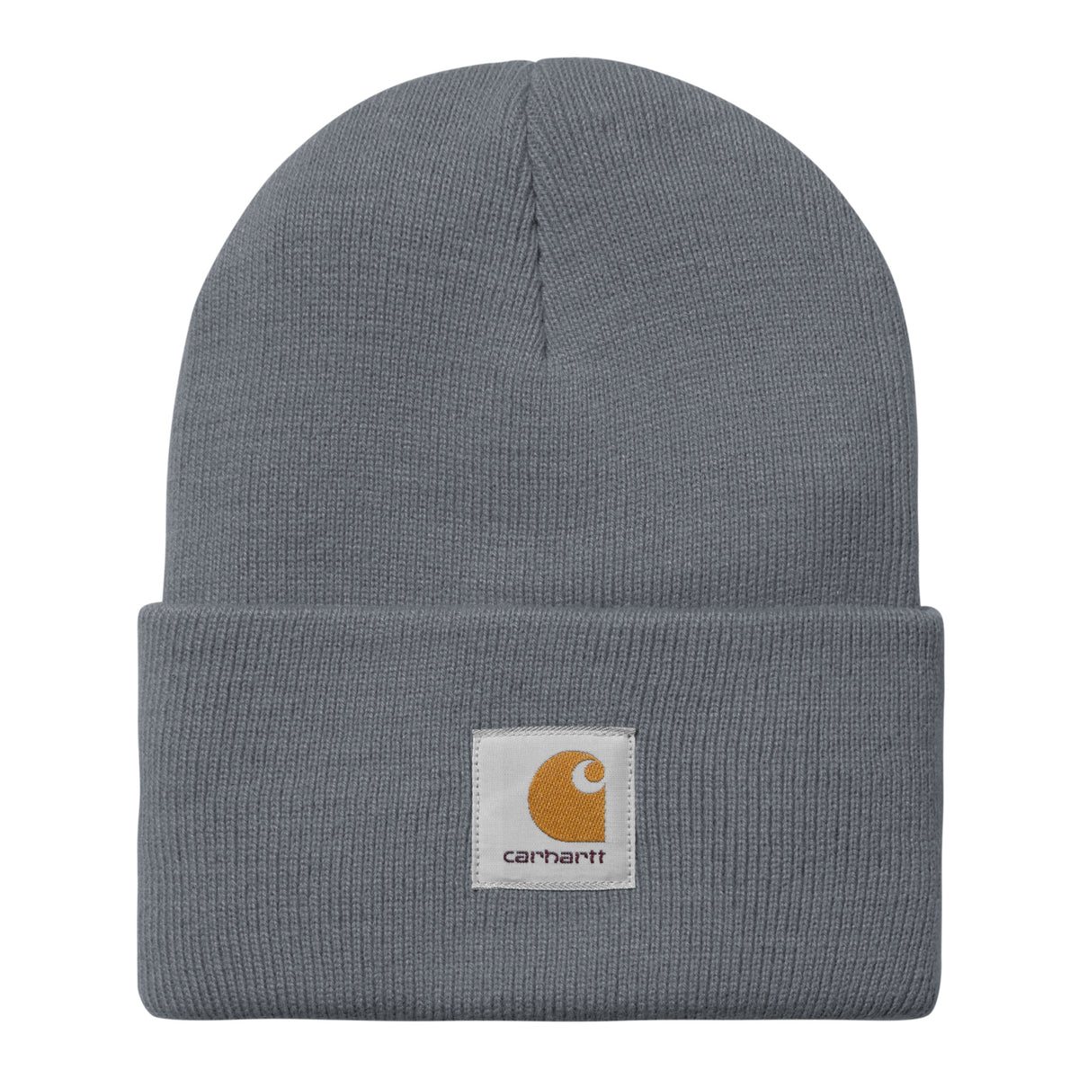 Acrylic Watch Hat - Styx