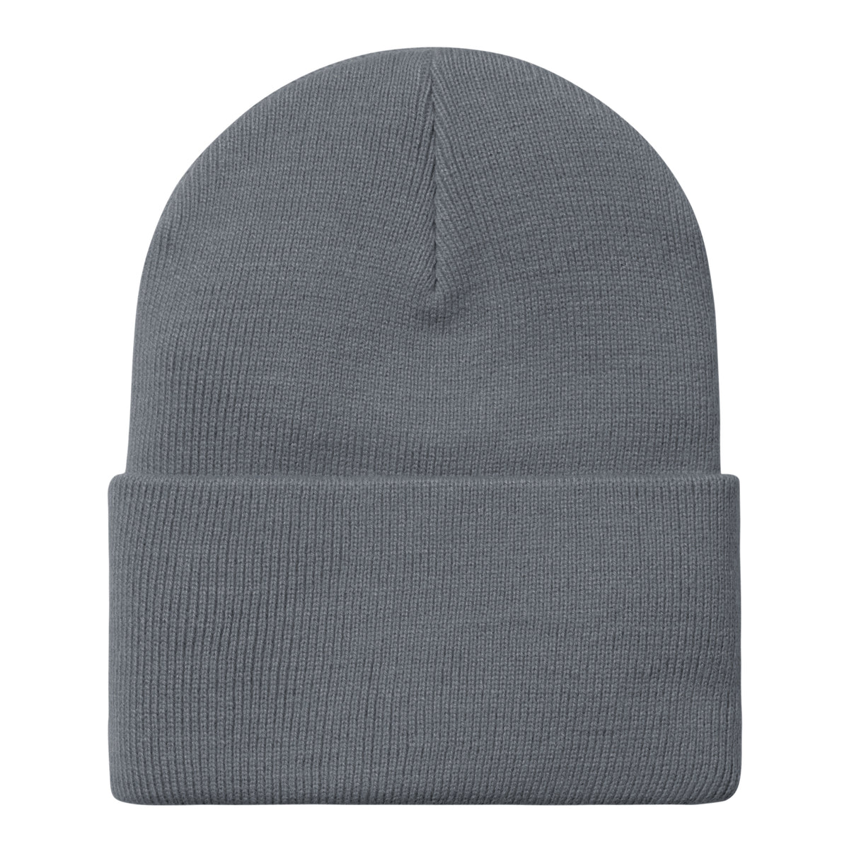 Acrylic Watch Hat - Styx
