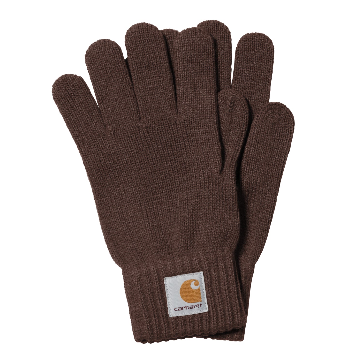 WATCH GLOVES - Palisander