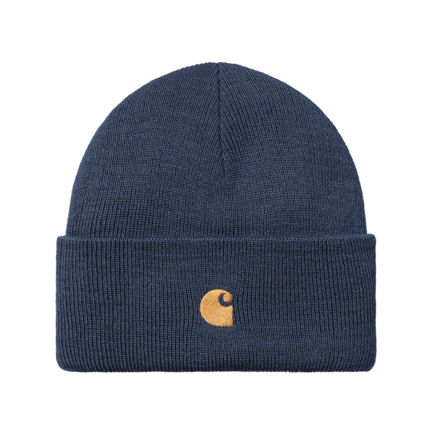 Chase Beanie - Jupiter / Gold