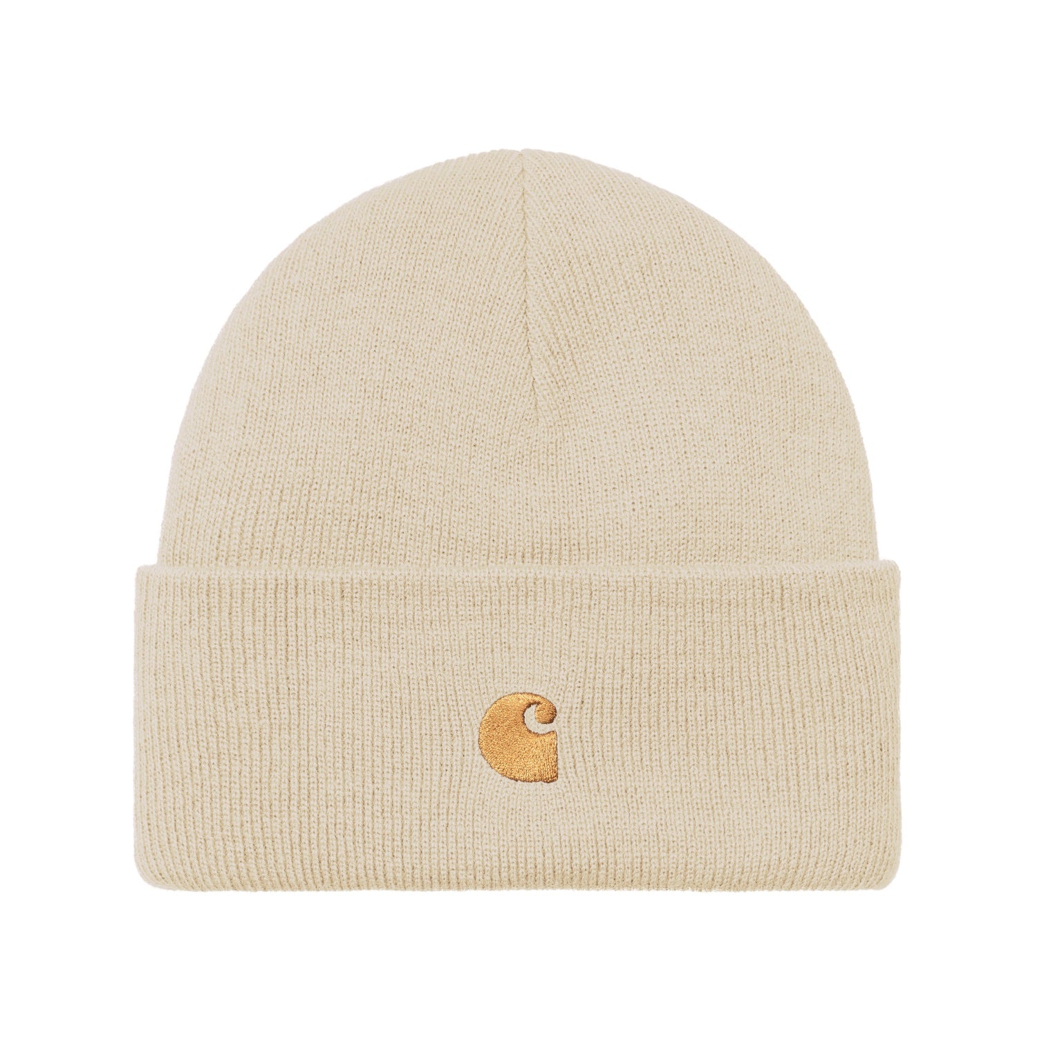 Chase Beanie - Cinnerus / Gold