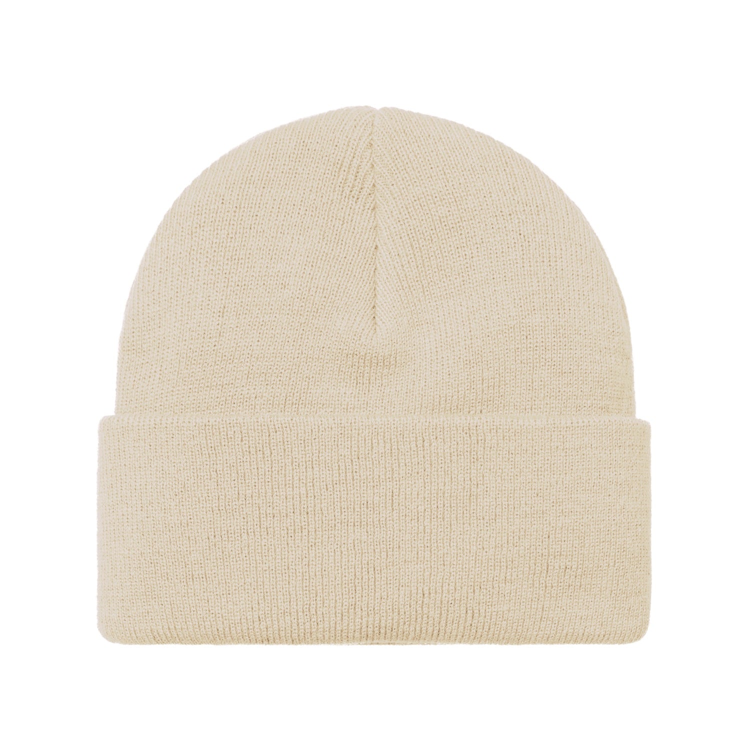 Chase Beanie - Cinnerus / Gold
