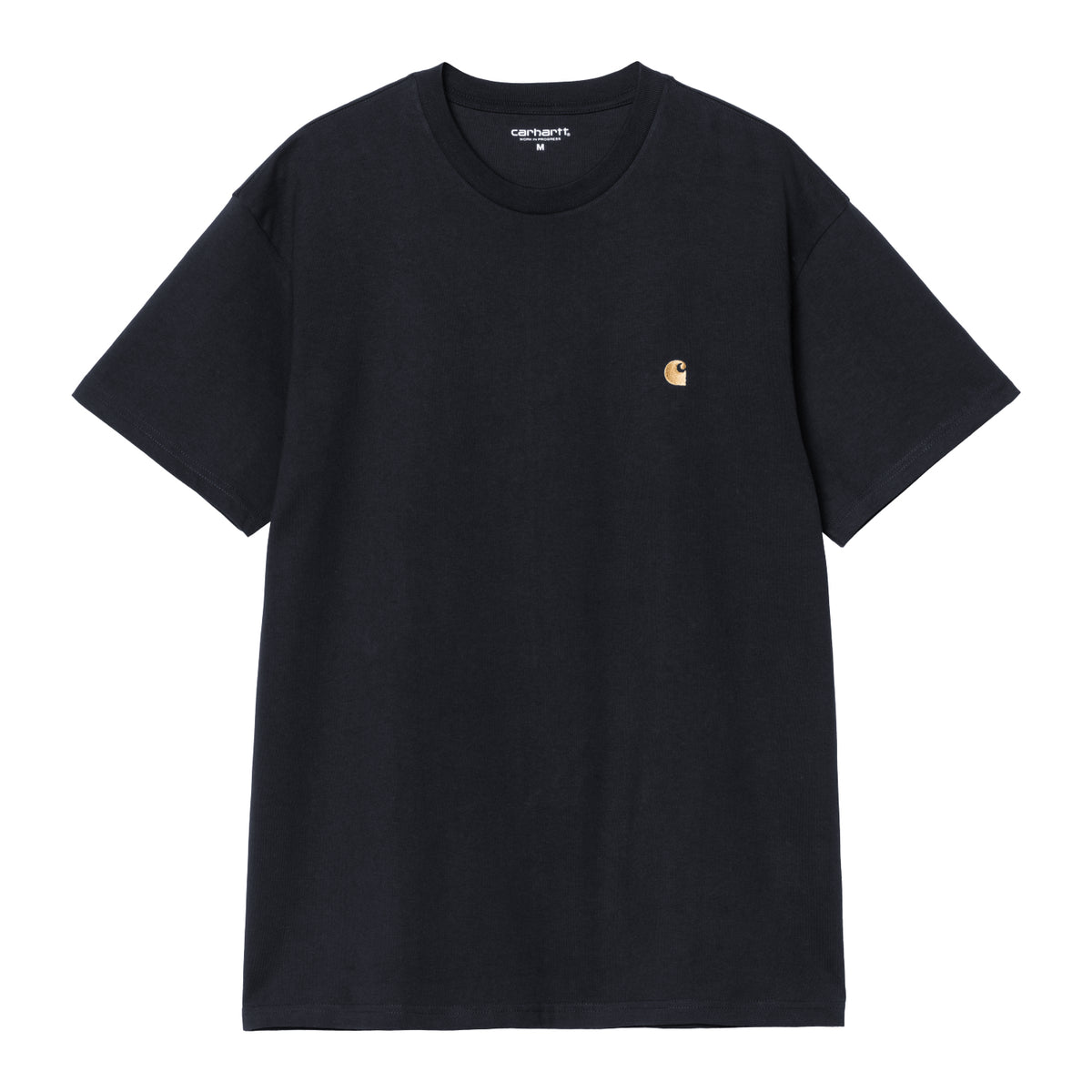 チェイスショートスリーブTシャツ