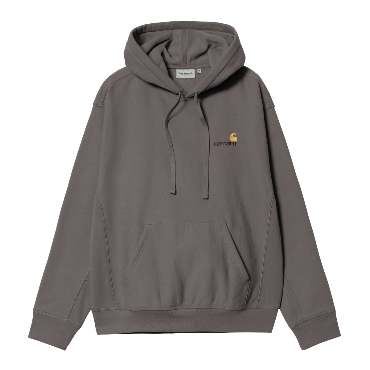 カーハート WORK IN PROGRESS Carhartt 【コルク】 WIP<BR>アメリカン 