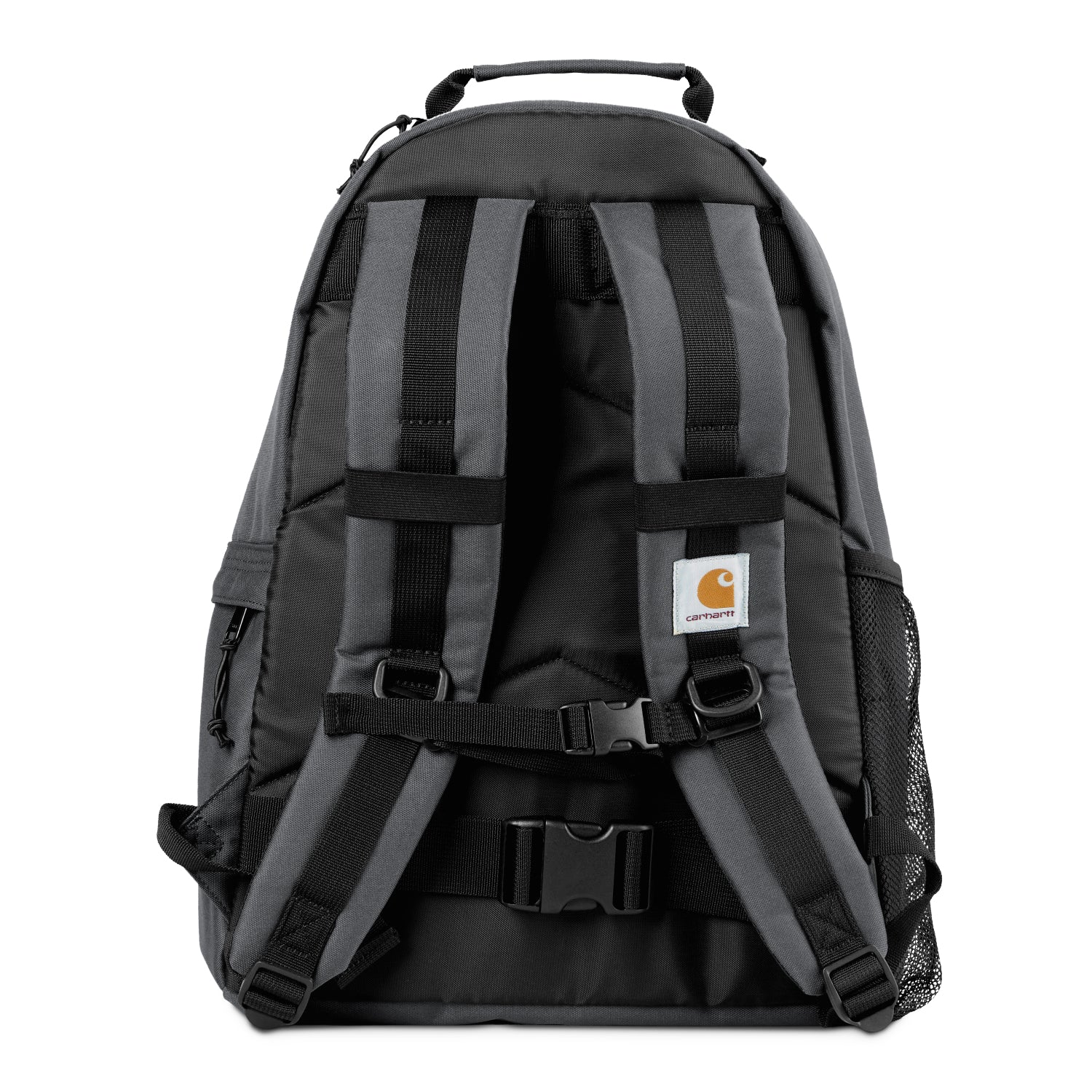 Kickflip Backpack - Styx