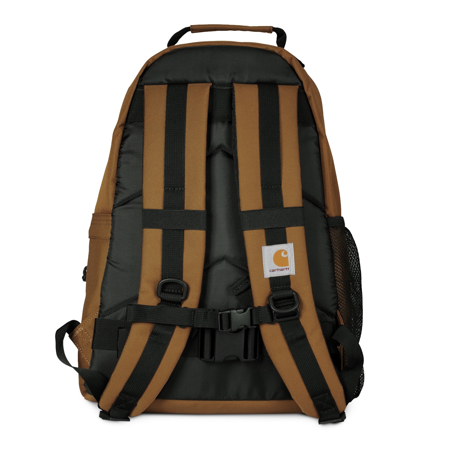 Kickflip Backpack - Hamilton Brown