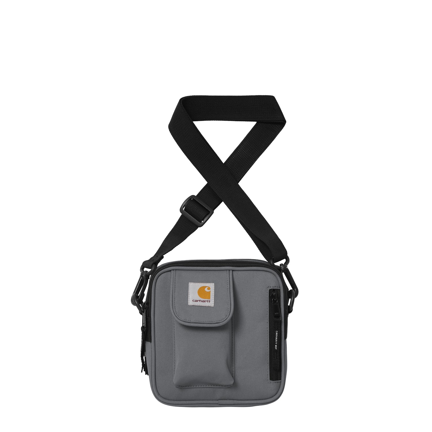 Essentials Bag Small - Styx