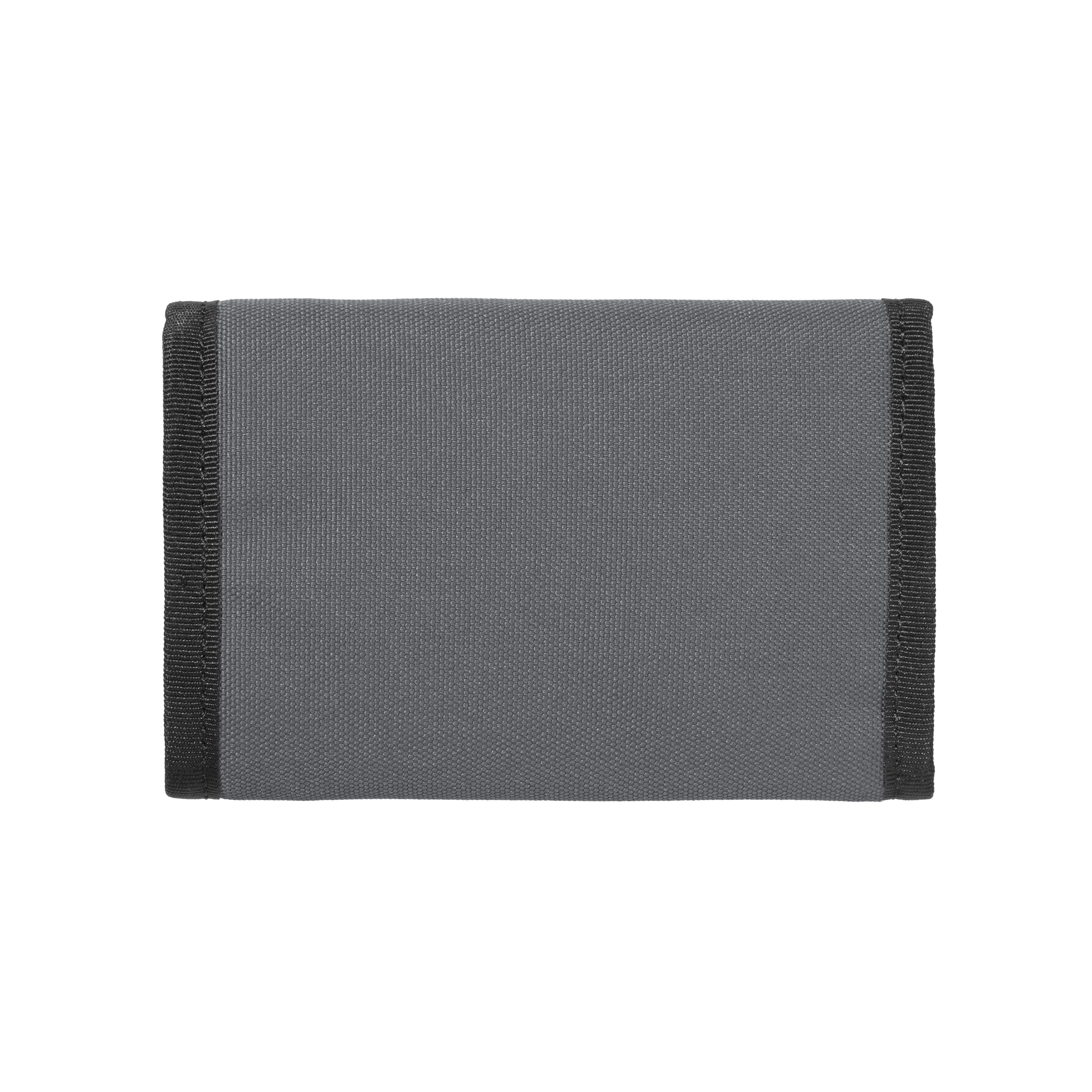 Alec Wallet - Styx