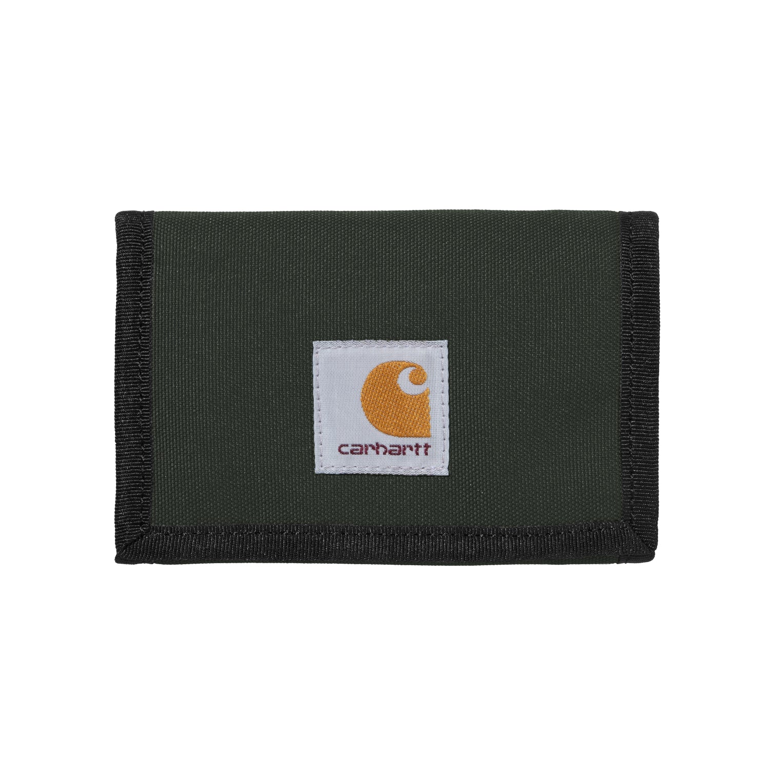 Alec Wallet - Raven
